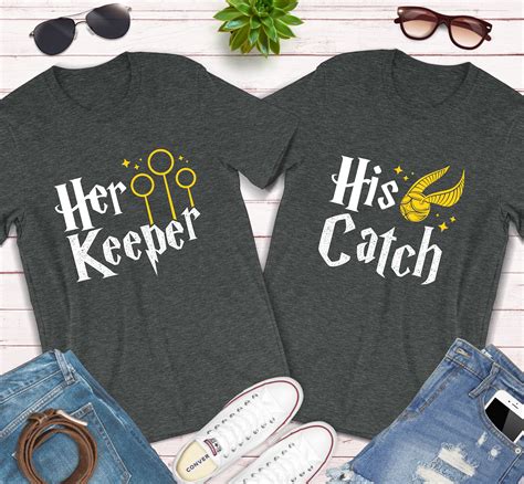 funny harry potter tshirt|harry potter matching shirts.